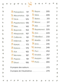 La médecine des animaux