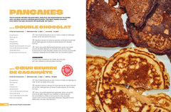 Salade, Tomate, Oignon