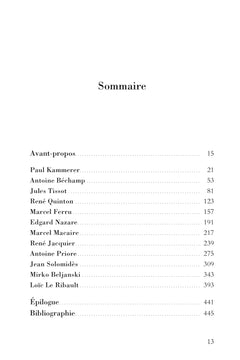 Savants maudits Chercheurs exclus - Un réquisitoire implacable contre la "nomenklatura" scientifique 6ème édition - Tome 1