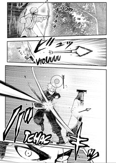 Shinju T01