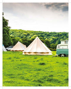 Van - La vie devant soi