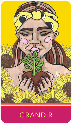 L'Oracle des sirènes