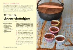 Marmite norvégienne