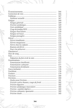 Le Guide des remèdes d'autrefois - + de 600 savoirs anciens pour se soigner au quotidien