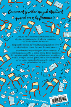 Irréprochable ou presque