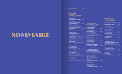 Noir.e.s en bleu - Les couleurs qui ont fait l'équipe de France de football