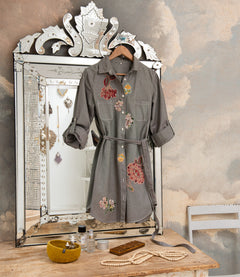 Atelier couture : Lifting pour mon dressing