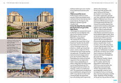 10 walks to discover Paris