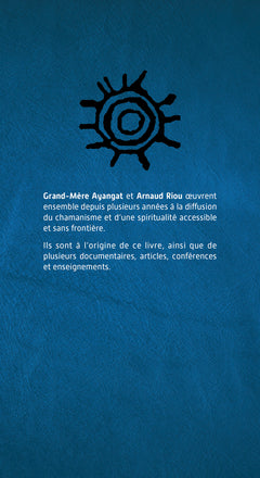 Les 27 - Les oracles mongols révèlent leur trésor