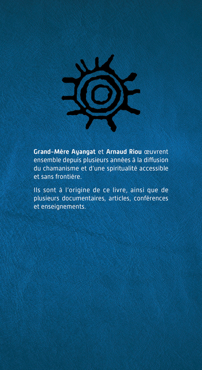 Les 27 - Les oracles mongols révèlent leur trésor