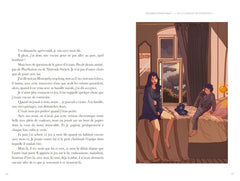La bible d'une MILF