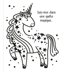 Châteaux et chevaliers