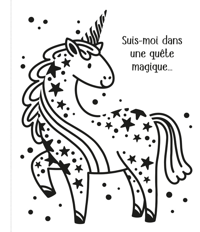 Châteaux et chevaliers