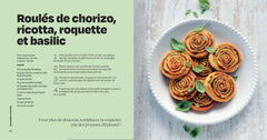 Apéro à petit prix