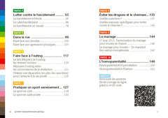 Le Petit Guide juridique LGBTQIA+ - Connaître ses droits et se protéger