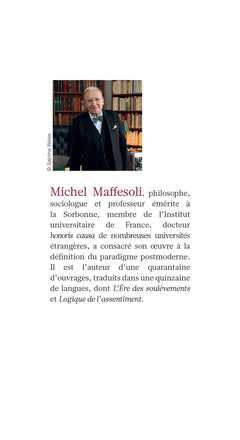 Le Grand Orient - Les Lumières sont éteintes