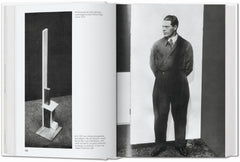 Bauhaus
