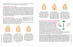 Mon cahier Mes rituels yoga NED