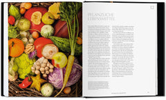 Modernist Cuisine. Art et science culinaires