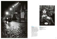 Montmartre un village entre terre et ciel