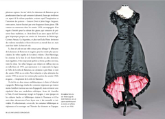 Little Book of Balenciaga - L'histoire d'une maison de mode mythique