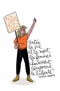 Les Wonderwomen mettent toujours une culotte gainante