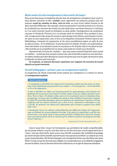 Narramus - Apprendre à comprendre et à raconter : Une petite oie pas si bête MS-GS + ressources numériques