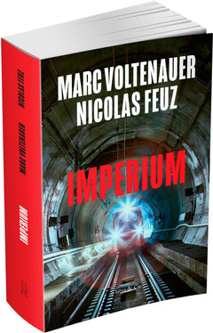 Imperium