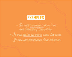La motivation - Petits rituels magiques