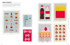 Graphisme japonais