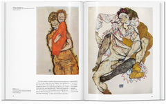 Schiele