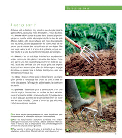 La permaculture