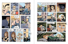 Dix minutes à perdre