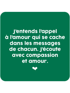 Aimer son corps