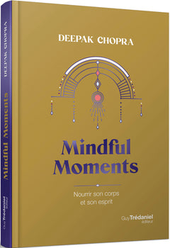 Mindful moments