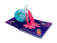 Mon premier atlas du monde