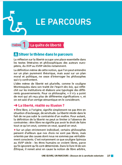 Discours de la servitude volontaire