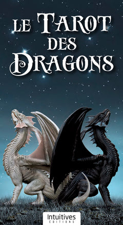 Le Tarot des Dragons