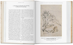Léonard de Vinci. Tout l'œuvre peint