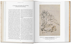 Léonard de Vinci. Tout l'œuvre peint