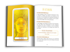 Le Dé - Et le livre des réponses