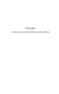 EVGEU
