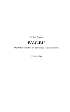 EVGEU