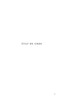 EVGEU