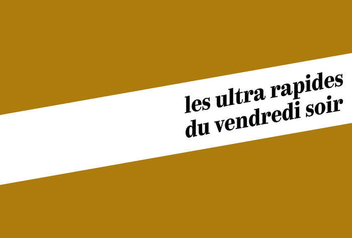 Les envies croques et paninis