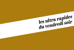 Les envies croques et paninis