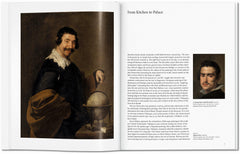 Velázquez