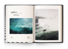 200 ans depuis l'invention de la photographie - Dialogues entre images