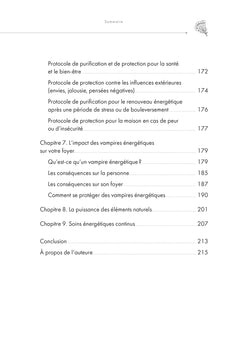 Pollutions énergétiques de la maison - Comprendre, ressentir, agir