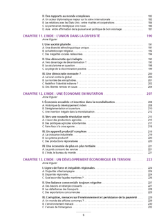 Géopolitique de l'Asie